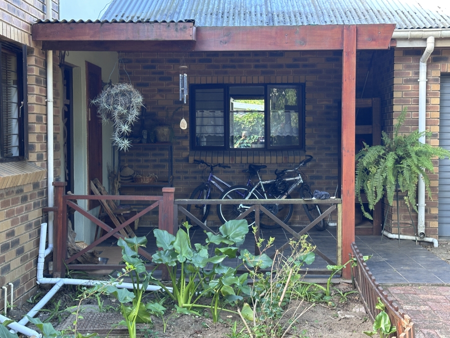 4 Bedroom Property for Sale in The Island Western Cape